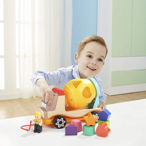 toys for 2 year old boy